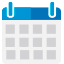 Расписание учебных занятий (файлы) – осенний семестр 23-24