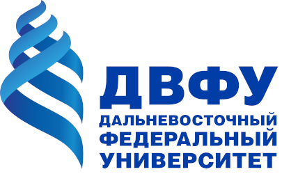 www.dvfu.ru