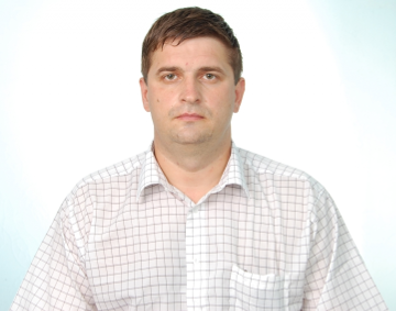 Короченцев.png