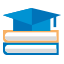 Программы двойного диплома (США, Австралия)